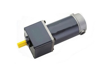 調(diào)速直線超聲電機(jī)定子的優(yōu)化設(shè)計