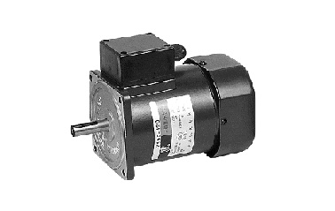 齒輪減速電機使用前需注意檢查什么？