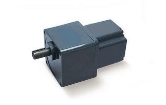 微型減速電動(dòng)機(jī)發(fā)熱是什么原因？