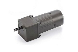 電磁調(diào)速電動機(jī)如何接線？