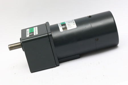 齒輪減速電動機有振動是什么原因？如何解決？