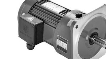 為何齒輪減速電機的齒輪基本是斜齒？
