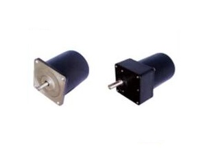 交流減速電動(dòng)機(jī)的分類介紹