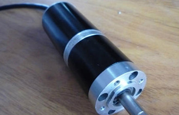 減速電機和變頻電機是否一樣？
