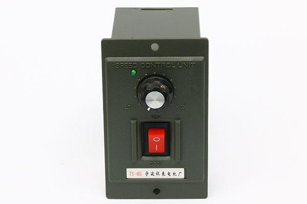 微型減速電機(jī)制造過程中，關(guān)鍵的生產(chǎn)工藝有哪些？