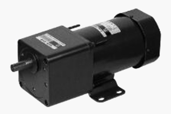 60W～120W微型直流減速電機